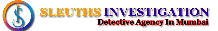 Sleuths-logo